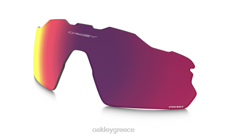 αντικατάσταση φακού radar ev pitch 42H6F1790 Oakley γυαλιά οδικοί φακοί prizm
