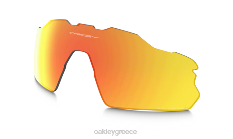 αντικατάσταση φακού radar ev pitch 42H6F1793 Oakley γυαλιά πολωμένοι φακοί πυρίμαχου ιριδίου