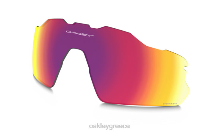 αντικατάσταση φακού radar ev pitch 42H6F1796 Oakley γυαλιά φακοί κρίκετ prizm