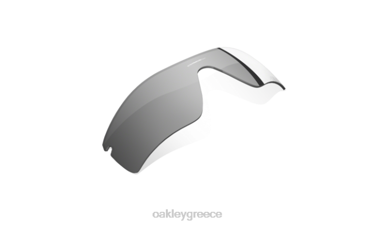αντικατάσταση φακού διαδρομής radarlock 42H6F1191 Oakley γυαλιά μαύροι πολωμένοι φακοί ιριδίου
