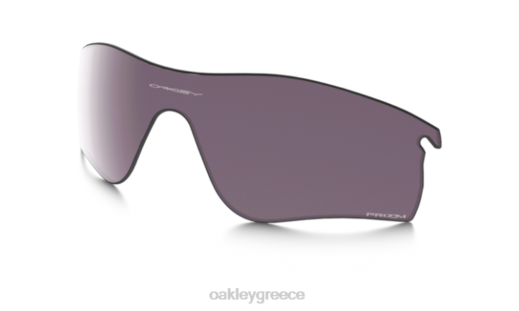 αντικατάσταση φακού διαδρομής radarlock 42H6F1195 Oakley γυαλιά καθημερινοί πολωτικοί φακοί prizm