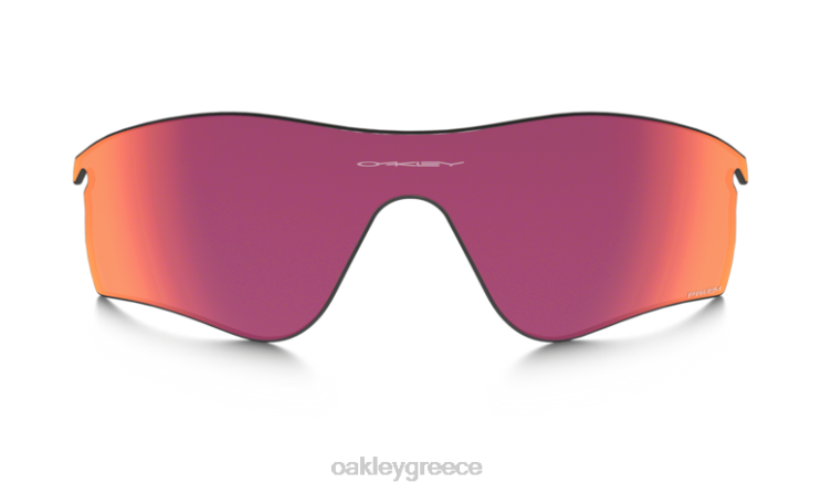 αντικατάσταση φακού διαδρομής radarlock 42H6F1196 Oakley γυαλιά φακοί πεδίου prizm