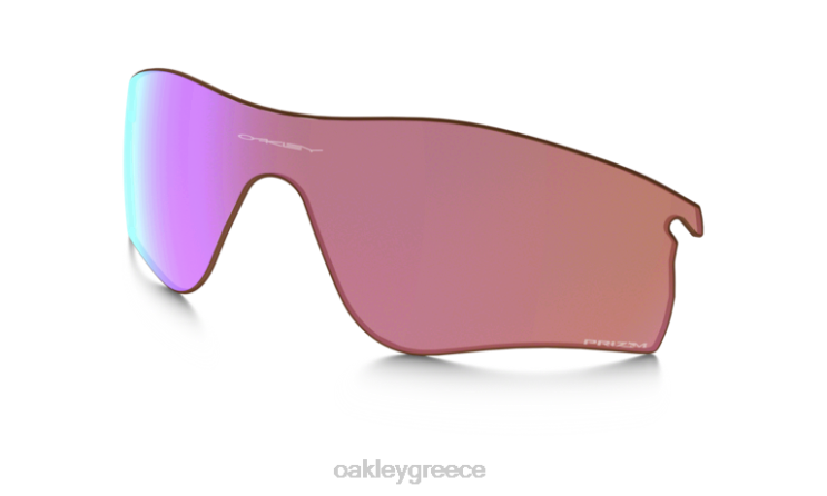 αντικατάσταση φακού διαδρομής radarlock 42H6F1197 Oakley γυαλιά φακοί γκολφ prizm
