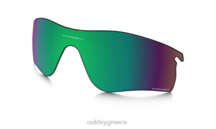 αντικατάσταση φακού διαδρομής radarlock 42H6F1199 Oakley γυαλιά Prizm πολωτικοί φακοί με ρηχά νερά