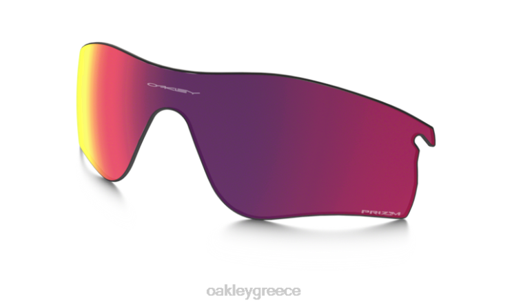 αντικατάσταση φακού διαδρομής radarlock 42H6F1200 Oakley γυαλιά οδικοί φακοί prizm