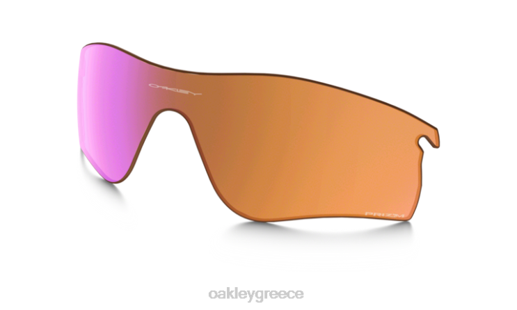 αντικατάσταση φακού διαδρομής radarlock 42H6F1201 Oakley γυαλιά prizm trail φακοί