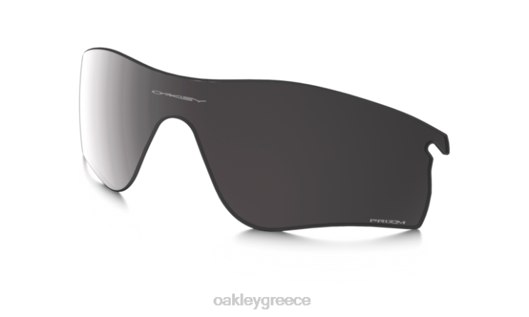 αντικατάσταση φακού διαδρομής radarlock 42H6F1205 Oakley γυαλιά Μαύροι πολωτικοί φακοί prizm
