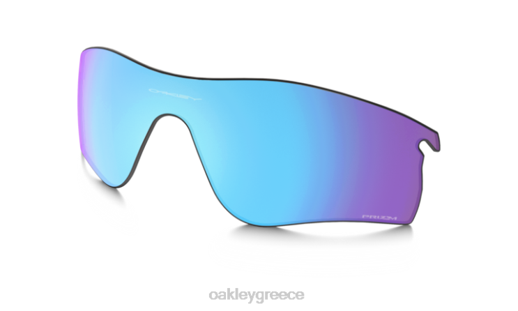 αντικατάσταση φακού διαδρομής radarlock 42H6F1206 Oakley γυαλιά φακοί ζαφείρι prizm