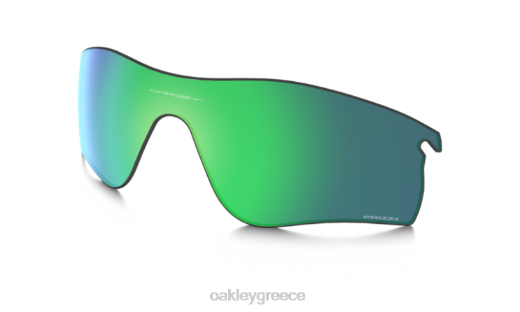 αντικατάσταση φακού διαδρομής radarlock 42H6F1209 Oakley γυαλιά πολωμένοι φακοί prizm jade