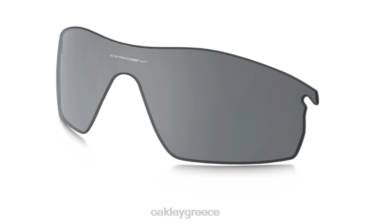 αντικατάσταση φακού radarlock pitch 42H6F1753 Oakley γυαλιά μαύροι φακοί ιριδίου