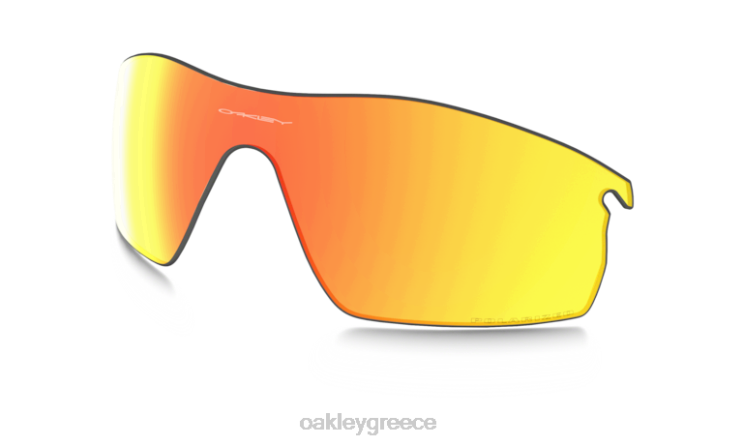 αντικατάσταση φακού radarlock pitch 42H6F1754 Oakley γυαλιά πολωμένοι φακοί πυρίμαχου ιριδίου