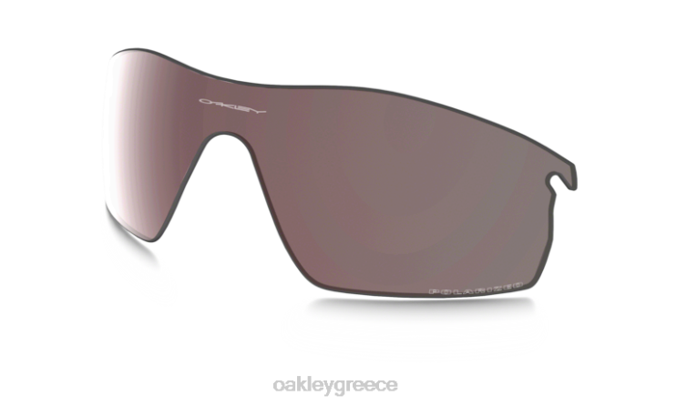 αντικατάσταση φακού radarlock pitch 42H6F1755 Oakley γυαλιά μαύροι πολωμένοι φακοί ιριδίου