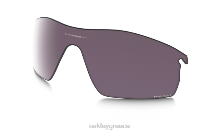 αντικατάσταση φακού radarlock pitch 42H6F1756 Oakley γυαλιά καθημερινοί πολωτικοί φακοί prizm