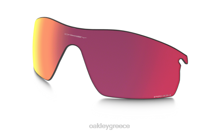 αντικατάσταση φακού radarlock pitch 42H6F1757 Oakley γυαλιά φακοί πεδίου prizm