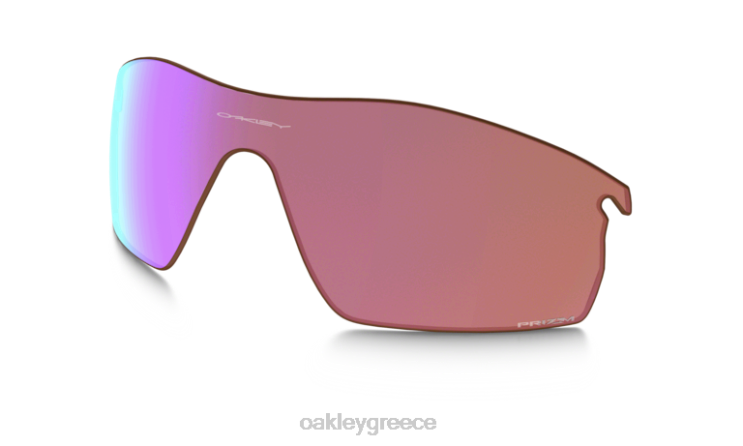 αντικατάσταση φακού radarlock pitch 42H6F1758 Oakley γυαλιά φακοί γκολφ prizm