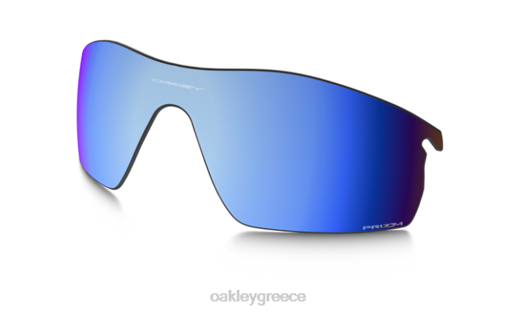 αντικατάσταση φακού radarlock pitch 42H6F1759 Oakley γυαλιά Prizm πολωμένοι φακοί βαθιάς νερού