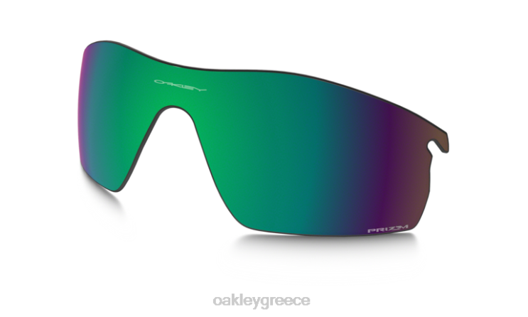 αντικατάσταση φακού radarlock pitch 42H6F1760 Oakley γυαλιά Prizm πολωτικοί φακοί με ρηχά νερά