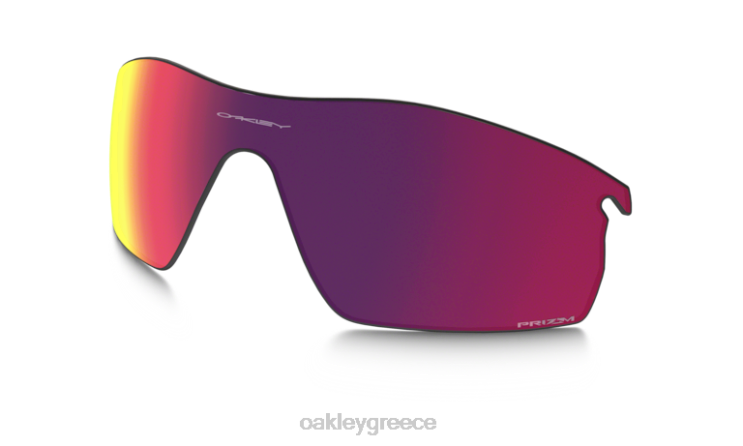 αντικατάσταση φακού radarlock pitch 42H6F1761 Oakley γυαλιά οδικοί φακοί prizm