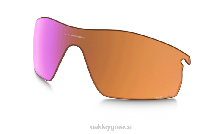 αντικατάσταση φακού radarlock pitch 42H6F1762 Oakley γυαλιά prizm trail φακοί