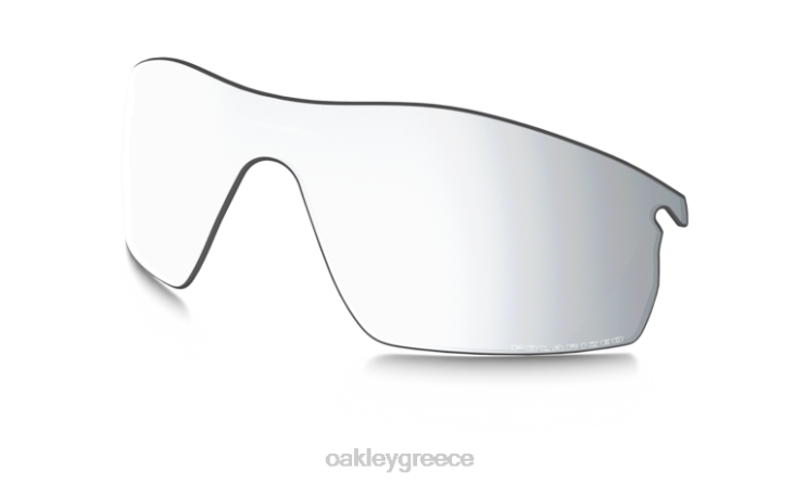 αντικατάσταση φακού radarlock pitch 42H6F1763 Oakley γυαλιά πολωμένοι φακοί χρωμίου ιριδίου