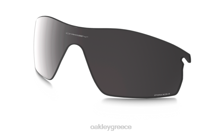 αντικατάσταση φακού radarlock pitch 42H6F1764 Oakley γυαλιά Μαύροι φακοί prizm