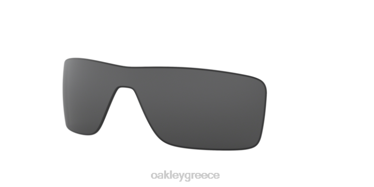 αντικατάσταση φακού ridgeline 42H6F1541 Oakley γυαλιά γκρι φακούς