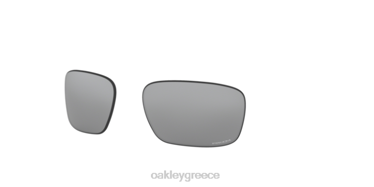 αντικατάσταση φακού sliver stealth (low bridge fit). 42H6F1964 Oakley γυαλιά Μαύροι φακοί prizm