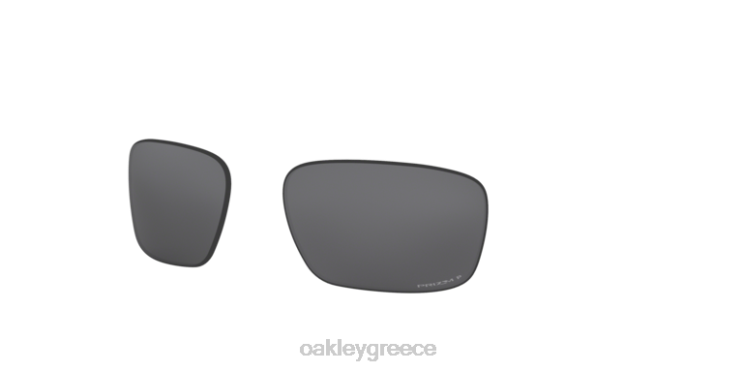 αντικατάσταση φακού sliver stealth (low bridge fit). 42H6F1965 Oakley γυαλιά Μαύροι πολωτικοί φακοί prizm
