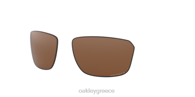 αντικατάσταση φακού split shot 42H6F1591 Oakley γυαλιά πολωμένοι φακοί βολφραμίου prizm