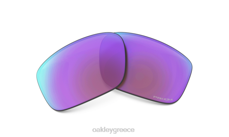 αντικατάσταση φακού straightlink 42H6F1373 Oakley γυαλιά φακοί γκολφ prizm