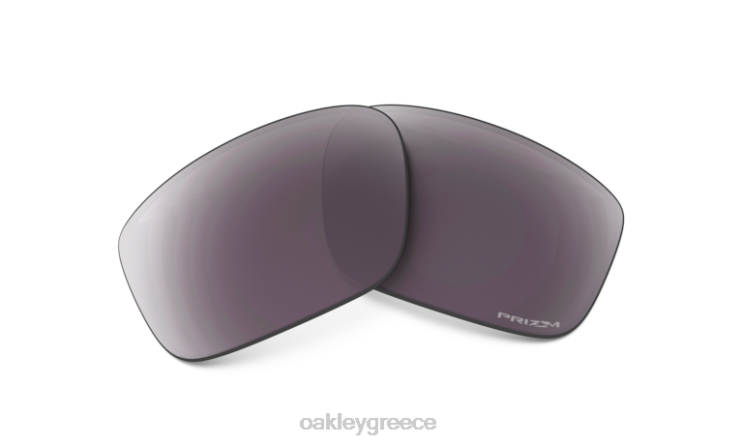αντικατάσταση φακού straightlink 42H6F1375 Oakley γυαλιά καθημερινοί πολωτικοί φακοί prizm