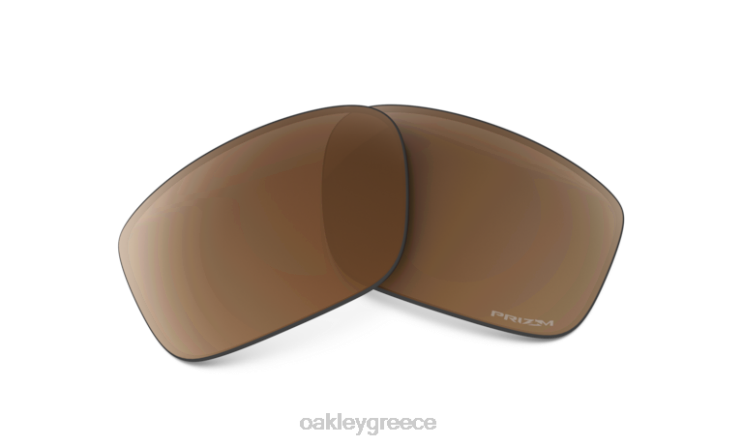 αντικατάσταση φακού straightlink 42H6F1381 Oakley γυαλιά πολωμένοι φακοί βολφραμίου prizm