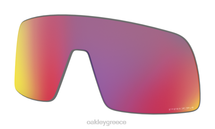 φακός αντικατάστασης sutro 42H6F1299 Oakley γυαλιά οδικοί φακοί prizm