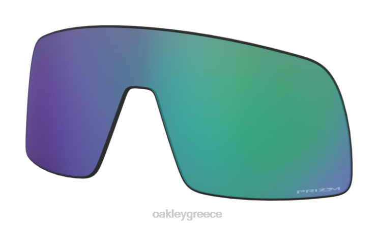 φακός αντικατάστασης sutro 42H6F1302 Oakley γυαλιά φακοί νεφρίτη prizm