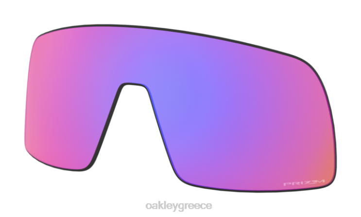 φακός αντικατάστασης sutro 42H6F1303 Oakley γυαλιά prizm trail φακοί