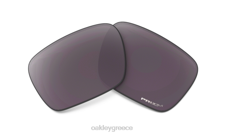 αντικατάσταση φακού triggerman 42H6F1857 Oakley γυαλιά καθημερινοί πολωτικοί φακοί prizm