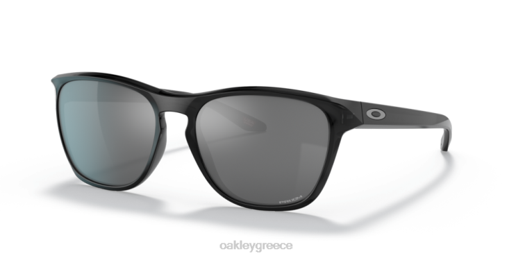 φέουδα 42H6F1089 Oakley γυαλιά Μαύροι φακοί prizm, σκελετός από μαύρο μελάνι