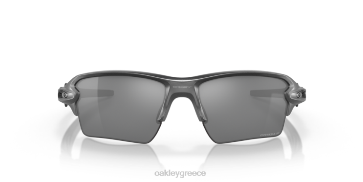 νιφάδα 2,0 xl 42H6F144 Oakley γυαλιά Μαύροι πολωτικοί φακοί prizm, σκελετός από χάλυβα