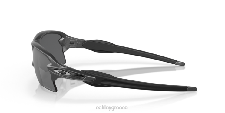 νιφάδα 2,0 xl 42H6F144 Oakley γυαλιά Μαύροι πολωτικοί φακοί prizm, σκελετός από χάλυβα
