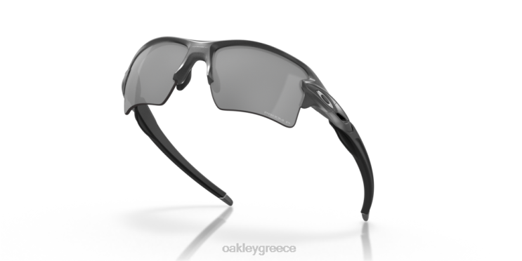 νιφάδα 2,0 xl 42H6F144 Oakley γυαλιά Μαύροι πολωτικοί φακοί prizm, σκελετός από χάλυβα