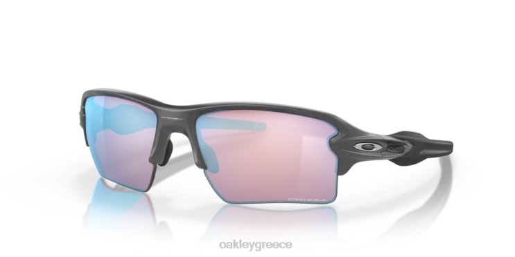 νιφάδα 2,0 xl 42H6F146 Oakley γυαλιά Prizm φακοί χιονοζαφείρι, σκελετό από ατσάλι