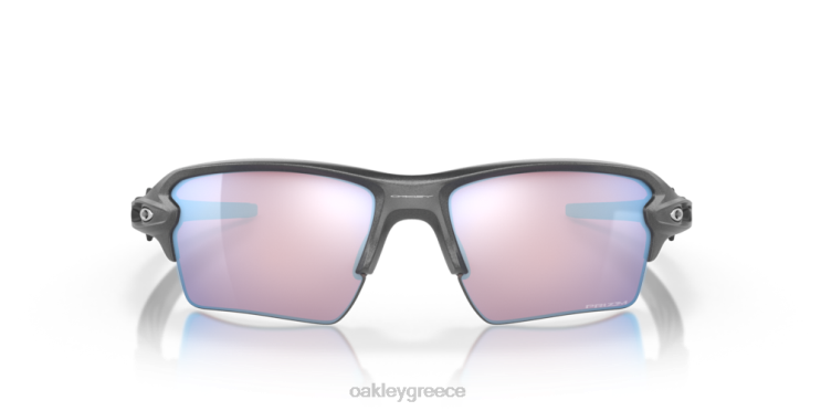 νιφάδα 2,0 xl 42H6F146 Oakley γυαλιά Prizm φακοί χιονοζαφείρι, σκελετό από ατσάλι