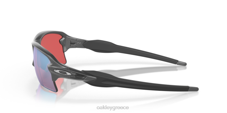 νιφάδα 2,0 xl 42H6F146 Oakley γυαλιά Prizm φακοί χιονοζαφείρι, σκελετό από ατσάλι
