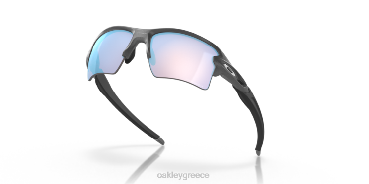 νιφάδα 2,0 xl 42H6F146 Oakley γυαλιά Prizm φακοί χιονοζαφείρι, σκελετό από ατσάλι