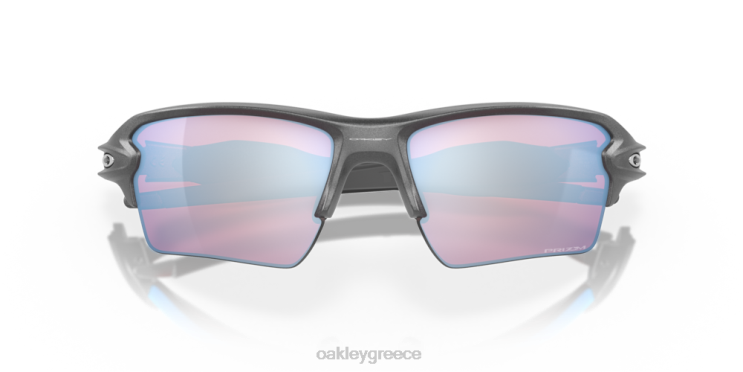 νιφάδα 2,0 xl 42H6F146 Oakley γυαλιά Prizm φακοί χιονοζαφείρι, σκελετό από ατσάλι