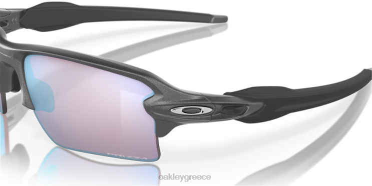 νιφάδα 2,0 xl 42H6F146 Oakley γυαλιά Prizm φακοί χιονοζαφείρι, σκελετό από ατσάλι