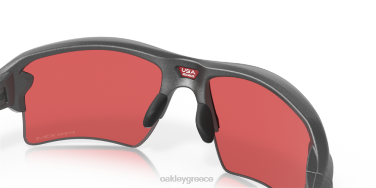 νιφάδα 2,0 xl 42H6F146 Oakley γυαλιά Prizm φακοί χιονοζαφείρι, σκελετό από ατσάλι