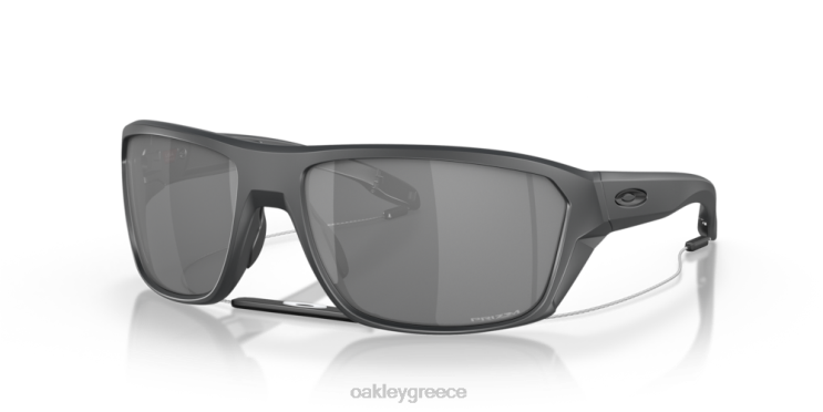 διάσπαση βολή 42H6F296 Oakley γυαλιά Μαύροι φακοί prizm, ματ καρμπόν
