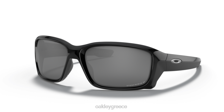 ευθύς σύνδεσμος 42H6F898 Oakley γυαλιά μαύρος