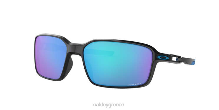 σιφόνι 42H6F938 Oakley γυαλιά μαύρος